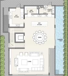 Holland Grove Park (D10), Detached #554044331